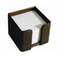 Κύβος μανταρίνα γαζί